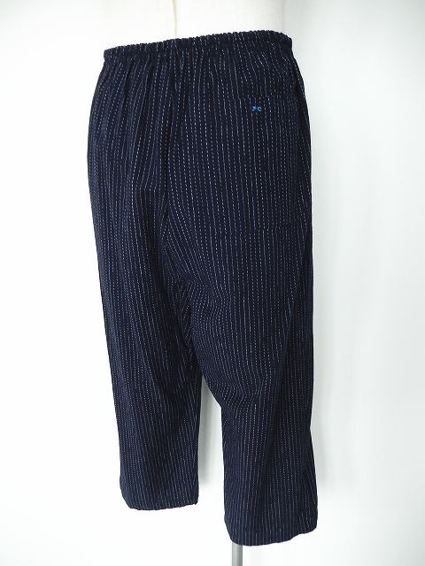 PorterClassic【ポータークラシック】正規取り扱い店、通販可能 ON